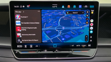 Volkswagen Tayron 1.5 TSI eHybrid Life 5dr DSG6 Estate